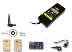 Acer Aspire 3 A315-53G-5013 uyumlu Notebook Adaptörü, Şarj aleti Cihazı 90W