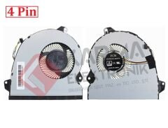 Asus ROG Strix FX553VD-FY505, FX553VD-DM001D Notebook Fan (Cooling)