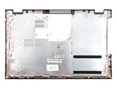Casper Nirvana F850.8250-8T50T-S-F Notebook Alt Kasa - Siyah