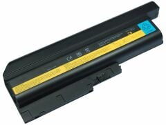 Lenovo ThinkPad Z60m Z61e Z61m Z61p Bataryası - 9 Cell