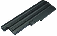 Lenovo ThinkPad Z60m Z61e Z61m Z61p Bataryası - 9 Cell