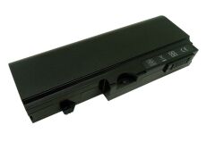 Toshiba NB100 NB105 NB100-01G NB100-10X NB100-111 Notebook Bataryası - Pili