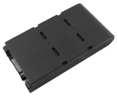 Toshiba Dynabook Satellite A10, Tecra A8, PA3284U-1BAS Notebook Bataryası, Laptop Pili / RTL-015