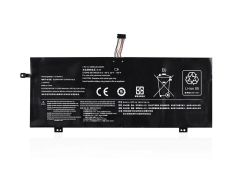 Lenovo 710s-13IKB 710s-13ISK L15L4PC0 Notebook Bataryası  - Pili