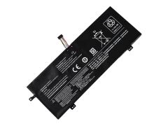 Lenovo 710s-13IKB 710s-13ISK L15L4PC0 Notebook Bataryası  - Pili