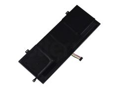 Lenovo 710s-13IKB 710s-13ISK L15L4PC0 Notebook Bataryası  - Pili