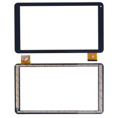 ZHC-0364A , ZHC-0364B 10.1 inç Dokunmatik