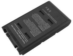 PA3284U-1BAS, PA3284U-1BRS, PA3285U-1BAS Toshiba Notebook Bataryası - Pili