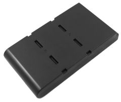 PA3284U-1BAS, PA3284U-1BRS, PA3285U-1BAS Toshiba Notebook Bataryası - Pili