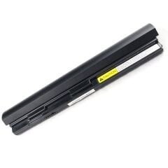 Casper M1100, M1110, M1100BAT-3 Notebook Bataryası - Siyah