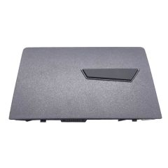 Clevo, Monster P771ZM, P771ZM-G, P771ZM-S Notebook Bataryası, Laptop Pili