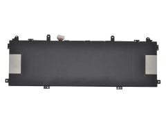 Hp Spectre X360 15T-DF000 CTO, 15T-DF100 CTO Notebook Bataryası, Laptop Pili