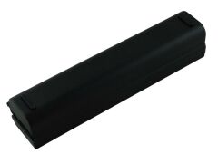 Toshiba L755-13H L755-13J Notebook Bataryası Pili-12 Cell