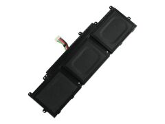 Hp 11-D000 11-D000ND 11-D000NF 11-D000NG Bataryası - Pili