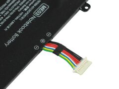 Hp 11-D000 11-D000ND 11-D000NF 11-D000NG Bataryası - Pili