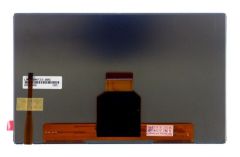 2.el LMS700KF23-00 REV0.1 LED, LMS700KF23-005, LMS700KF23_PCB_REV0.1 LED 7'' inç Tablet VE Oto Teyp Lcd Panel, Ekran