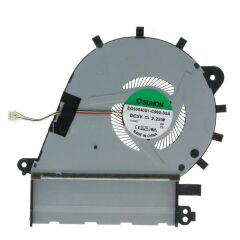 Asus UX430U U4100 U4100UQ EG50040S1-C960-S9A Fan (5 pin) / FAN631