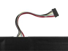 Lenovo 81HN00UVTXE 81HN00UVTXY Notebook Bataryası, Laptop Pili