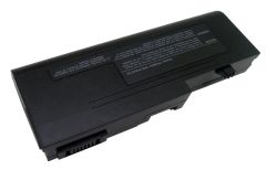 Toshiba NB100-C02 NB100 NB105 NB100-10Y Notebook Bataryası - Pili