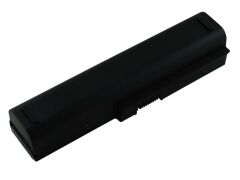 Toshiba L755-13J L755-13K Notebook Bataryası Pili-12 Cell