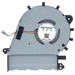 Asus UX430U U4100 U4100UQ EG50040S1-C960-S9A Fan (5 pin)