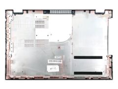 Casper Nirvana F850.8250-AE50T-S-F Notebook Alt Kasa - Siyah