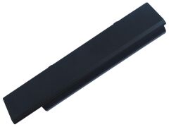 Dell Vostro TY3P4, 0TY3P4, 4JK6R Notebook Bataryası