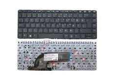 Hp L8U03ES F1Q65EA P4T19EA Notebook Klavyesi