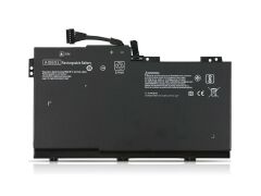 Hp ZBook 17 G3 Notebook Bataryası, Laptop Pili - Ver.1 (AI06XL) / RHL-141