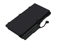 Hp ZBook 17 G3 Notebook Bataryası, Laptop Pili - Ver.1 (AI06XL) / RHL-141