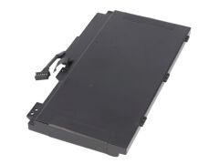 Hp ZBook 17 G3 Notebook Bataryası, Laptop Pili - Ver.1 (AI06XL) / RHL-141