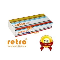 Asus R510Ld R510Ldv R510Ln R510Lnv R510Ea Notebook Bataryası Pili