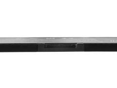 Dell P75F003 Notebook Bataryası, Pili