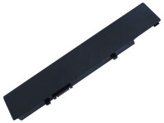 Dell Vostro 04JK6R, 7FJ92, 07FJ92 Notebook Bataryası