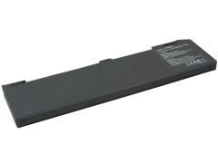 Hp ZBook 15 G5 Mobile Workstation, VX04XL Notebook Bataryası, Laptop Pili / RHL-190