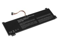 Lenovo ideaPad V130-15IGM Notebook Bataryası, Laptop Pili