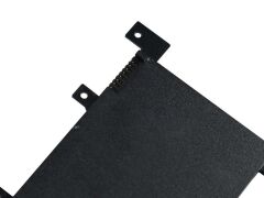 Asus A556, K556, F556, X556, C21N1509 Notebook Bataryası, Laptop Pili / RASL-120