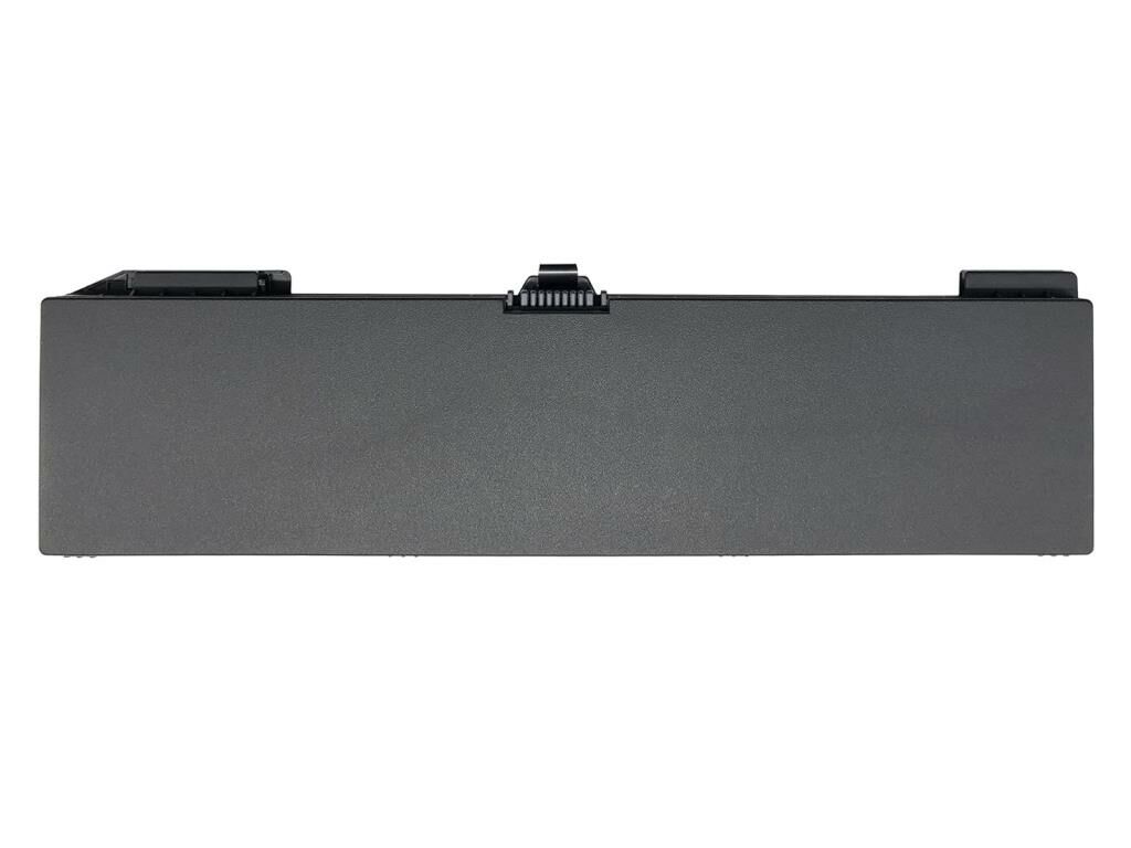 HP ZBook 15 G5 2ZC56EA 4ME79AA 4QH45ES 4QH47ES Notebook Bataryası, Laptop Pili