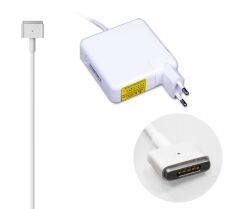 Apple MacBook Air A1466 (2014) Notebook Adaptör - Şarj Cihazı