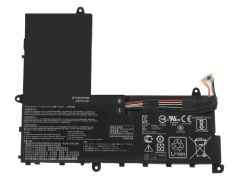 ASUS EeeBook E202SA-1A, E202SA-1B Bataryası, Pili