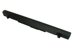 Asus R510W R510Wa R510E X452EP X550C Notebook Bataryası Pili