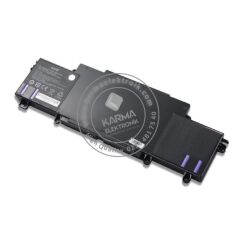Casper Excalibur G850.7700.B1G0T G850.7700-B1G0X Bataryası, Pil