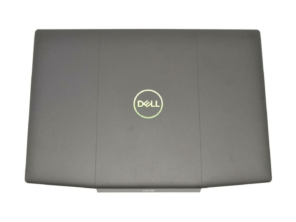 Dell G3 15 3500, 3590, 5500, 5505, P89F, P89F001, P89F002, P89F003, P89F004 Cover, Kapak / NBLCC245