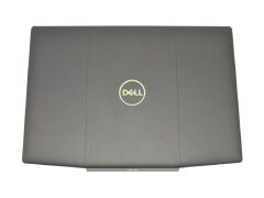 Dell G3 15 3500, 3590, 5500, 5505, P89F, P89F001, P89F002, P89F003, P89F004 Cover, Kapak / NBLCC245