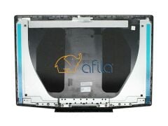 Dell G3 15 3500, 3590, 5500, 5505, P89F, P89F001, P89F002, P89F003, P89F004 Cover, Kapak / NBLCC245