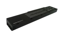 Fujitsu Amilo Pi3560, Pi 3560 Notebook Bataryası