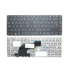 Hp ProBook 430 G2 440 G0 440 G2 Notebook Klavyesi
