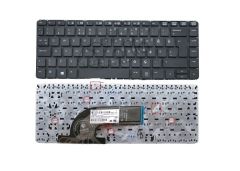 Hp ProBook 430 G2 440 G0 440 G2 Notebook Klavyesi