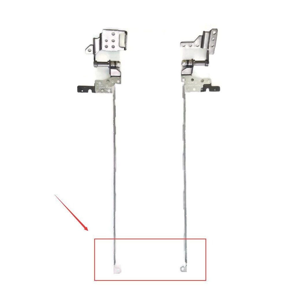 Acer Aspire Nitro AN515-42-R06H Notebook Menteşe Takımı (Sağ-Sol SET)