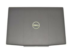 Dell G3 15 0YGCNV YGCNV Cover, Kapak